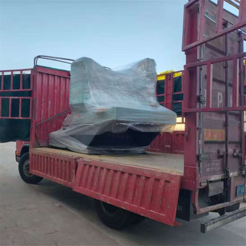 高昌区和静县：物流专线的高效货运解决方案